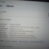 DELL Latitude 7410 14"