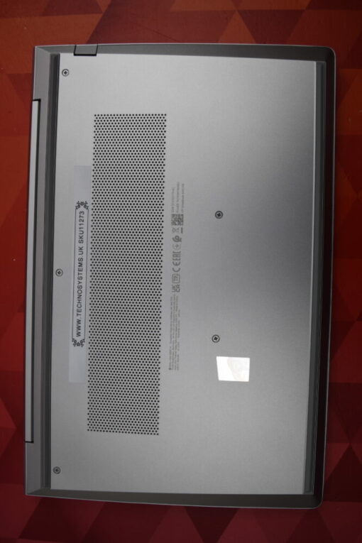HP Probook 640 G9