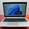HP Elitebook 840 G5