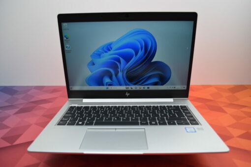 HP Elitebook 840 G5