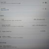 Dell Precision 5550