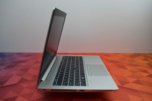 HP Elitebook 840 G5