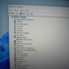 DELL Latitude 7410 14"