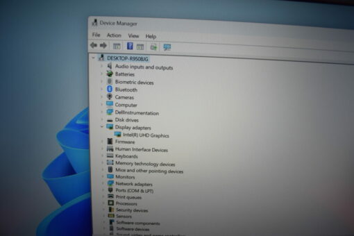 DELL Latitude 7410 14"