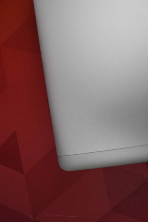 HP Probook 640 G9