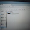 HP Elitebook 840 G5