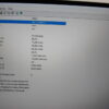 Dell Precision 5550