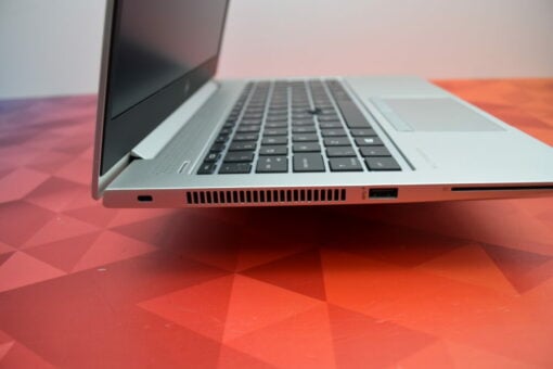 HP Elitebook 840 G5
