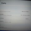 DELL Latitude 7410 14"