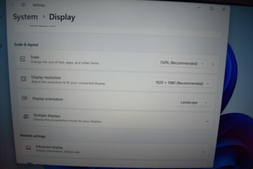 DELL Latitude 7410 14"