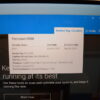 Dell Precision 5550