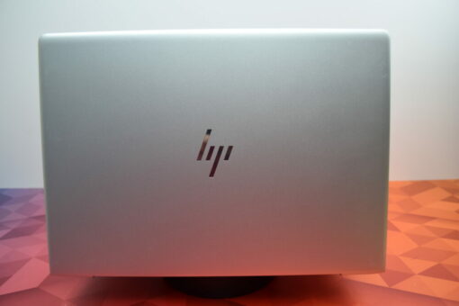 HP Elitebook 840 G5