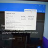 DELL Latitude 7410 14"