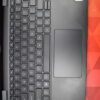 DELL Latitude 7410 14"