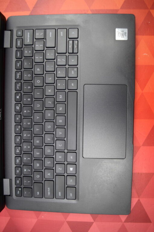 DELL Latitude 7410 14"