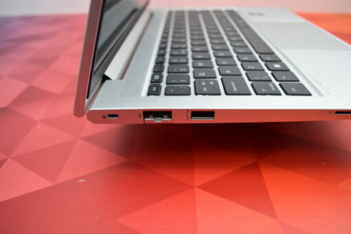 HP Probook 640 G9