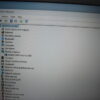 HP Elitebook 840 G5