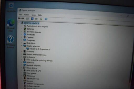 HP Elitebook 840 G5