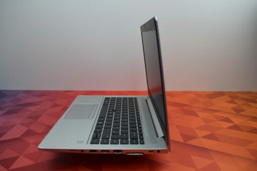 HP Elitebook 840 G5