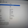 DELL Latitude 7410 14"