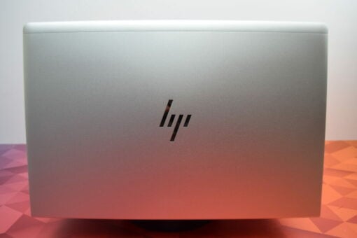 HP Probook 640 G9