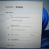 HP Elitebook 840 G5