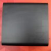 HP EliteDesk 800 G6 Mini