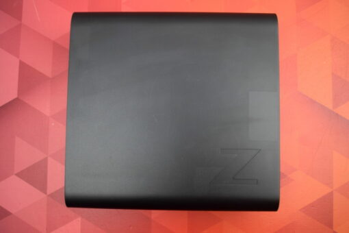 HP EliteDesk 800 G6 Mini