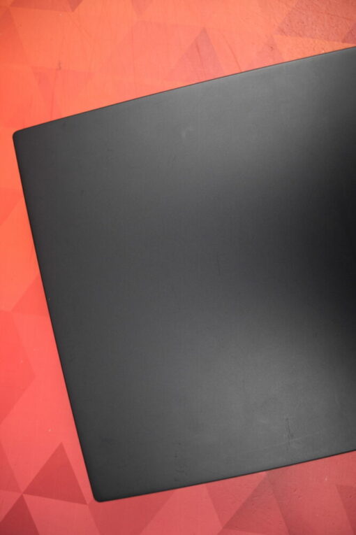Lenovo ThinkPad T480S