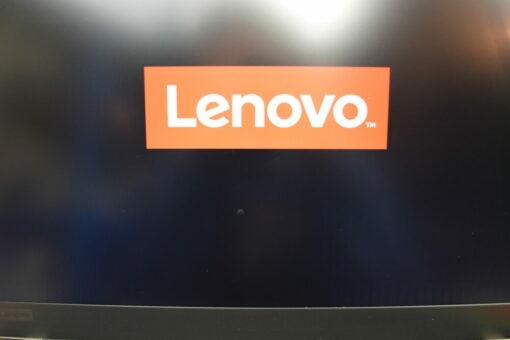 Lenovo ThinkPad T480S