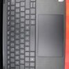 Dell Precision 5550