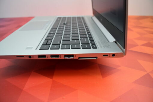 HP Elitebook 840 G5