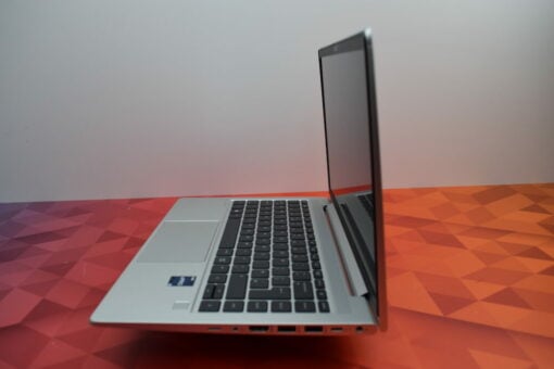 HP Probook 640 G9