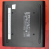 HP EliteDesk 800 G6 Mini