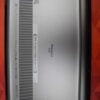 Dell Precision 5550
