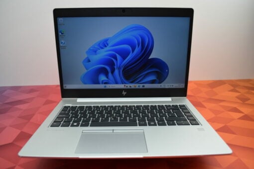 HP Elitebook 840 G5