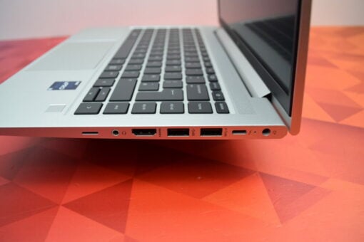 HP Probook 640 G9