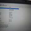 HP Elitebook 840 G5