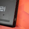 HP EliteDesk 800 G6 Mini