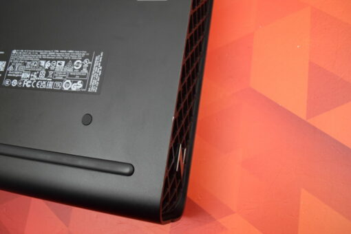 HP EliteDesk 800 G6 Mini