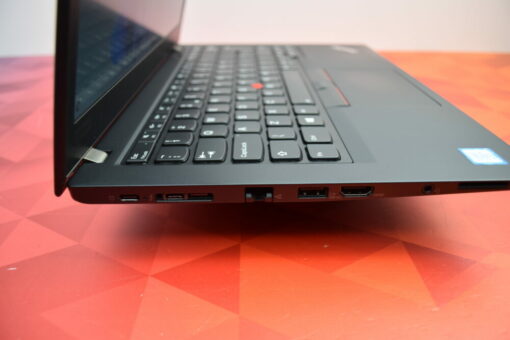 Lenovo ThinkPad T480S