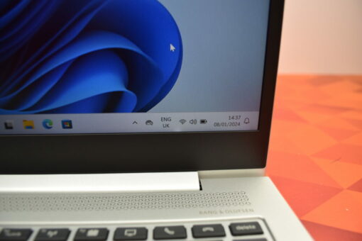 HP Elitebook 840 G5