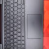 DELL Latitude 7420 14" i7 11th Gen