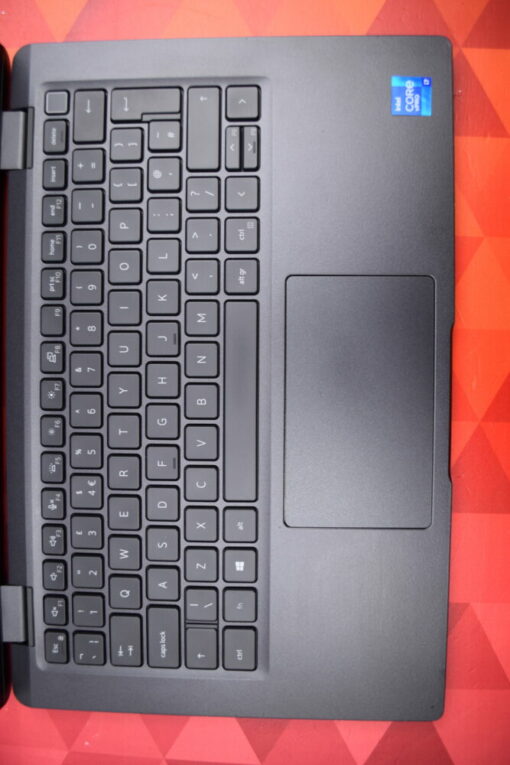 DELL Latitude 7420 14" i7 11th Gen