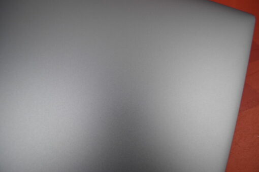 Dell Precision 5550