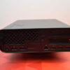 HP EliteDesk 800 G6 Mini