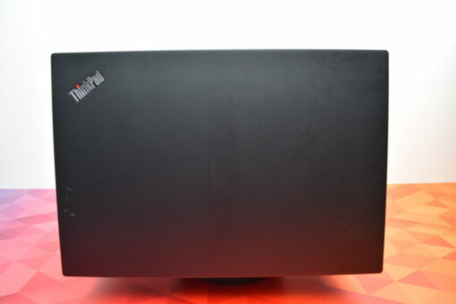 Lenovo ThinkPad T480S