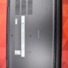 DELL Latitude 7420 14" i7 11th Gen