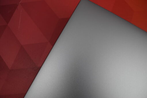 Dell Precision 5550