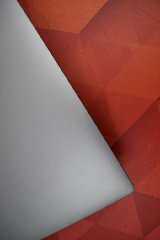 Dell Precision 5550